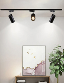 натяжной потолок под ключ