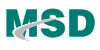msd premium