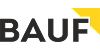 bauf