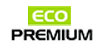 eco premium