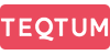 teqtum
