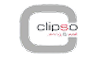 clipso
